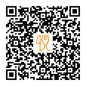 QR-code link către meniul Steamboat Ala Damai