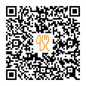 QR-code link către meniul Hiroshi Japanese Kitchen