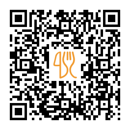 QR-code link către meniul Kukkad By Kilo