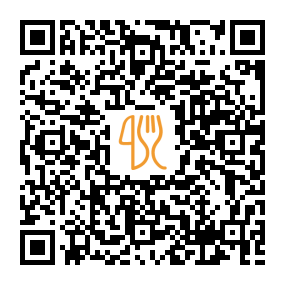 QR-code link către meniul Taverna Diogenes