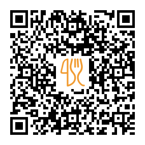 QR-code link către meniul Papael Dog's E Panquecaria