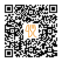 QR-code link către meniul Sapori