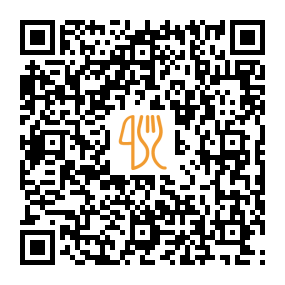 QR-code link către meniul Chandras Kitchen