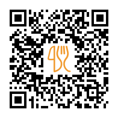 QR-code link către meniul Al Rayyan