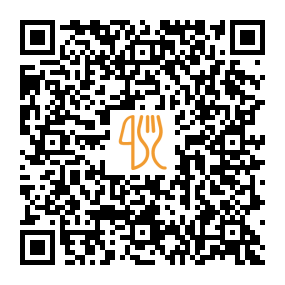 QR-code link către meniul El Rafas Cafe