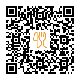 QR-code link către meniul O'tacos