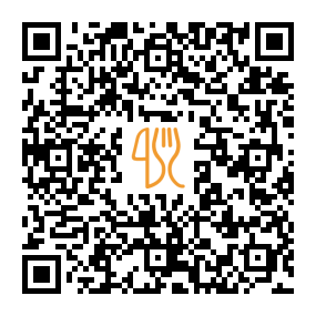 QR-code link către meniul Wakeup Time (home Kitchen)