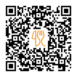 QR-code link către meniul Dia Noche