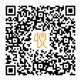 QR-code link către meniul Quiznos Sub