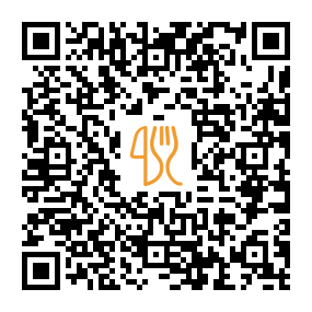 QR-code link către meniul Zum Kutscher