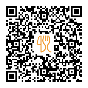 QR-code link către meniul Ghee And Turmeric