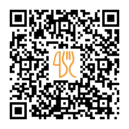 QR-code link către meniul Sunrise Cafe