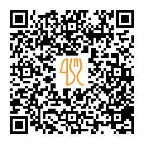 QR-code link către meniul Mr WokPamplonaIruna