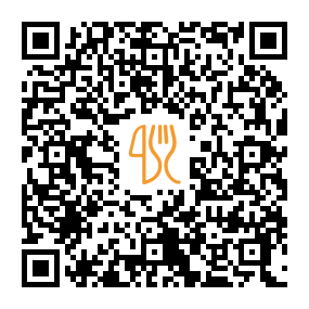 QR-code link către meniul Si Nos Dejan