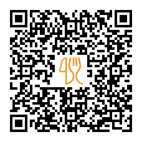 QR-code link către meniul Pans Company