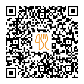 QR-code link către meniul Chinese Roll Express