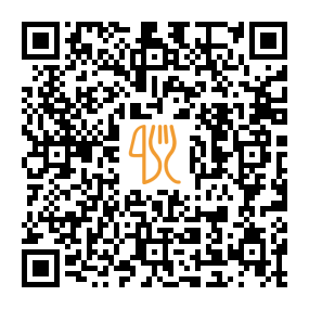 QR-code link către meniul Dapur Labu Labi