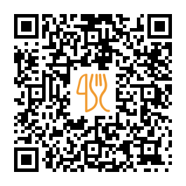 QR-code link către meniul Meson Ole!