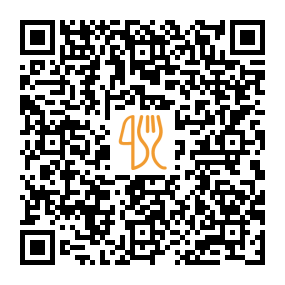 QR-code link către meniul El Nativo