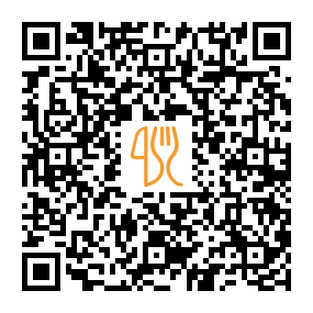 QR-code link către meniul Momo Nation Cafe