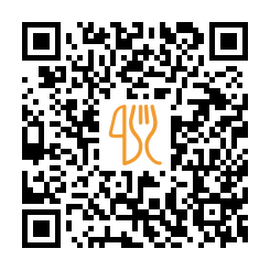 QR-code link către meniul Phi