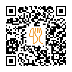 QR-code link către meniul Ruyixuan