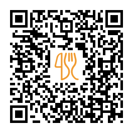 QR-code link către meniul El Ronqueo