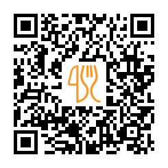 QR-code link către meniul Apetit