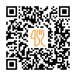 QR-code link către meniul Ramseur Diner