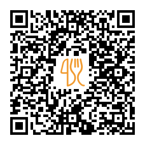 QR-code link către meniul Le Grain De Sel