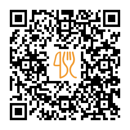 QR-code link către meniul Raul Theresas