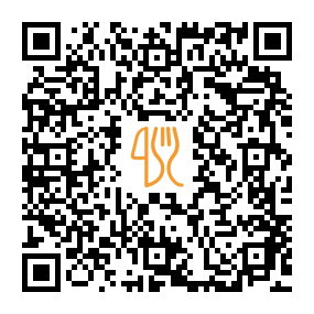 QR-code link către meniul Akira Japanese Cuisine