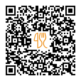 QR-code link către meniul Rosentaler Bauernladen