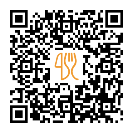 QR-code link către meniul Tsubasa