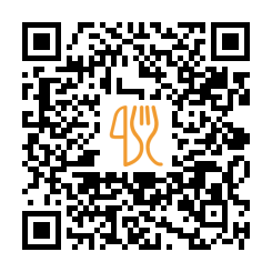 QR-code link către meniul Mcd