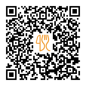 QR-code link către meniul Grüner Baum