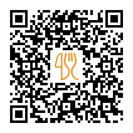 QR-code link către meniul Girbal Pasteleria