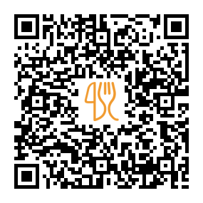 QR-code link către meniul Ristorante Ripasso