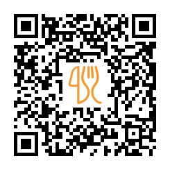 QR-code link către meniul L'estam