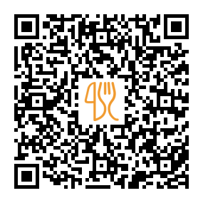 QR-code link către meniul Golden Fish (parkwell Sandakan)