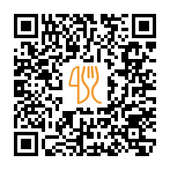 QR-code link către meniul Otaru Asahi Sushi