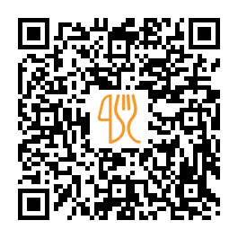 QR-code link către meniul 99 Burger M1