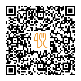 QR-code link către meniul Kedai Kopi Pok Hok