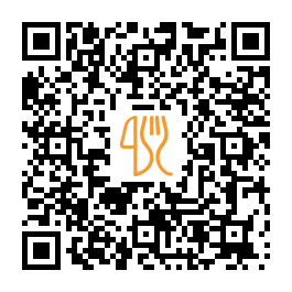 QR-code link către meniul Trastikite