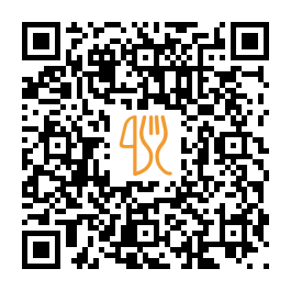 QR-code link către meniul Bori Vegan