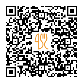 QR-code link către meniul Mantra Tikkas N Tacos