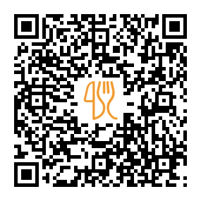 QR-code link către meniul Закусвалня Лом King Trans 13