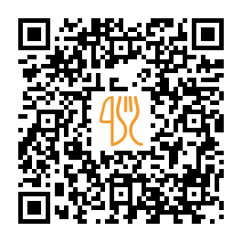 QR-code link către meniul Lespinas