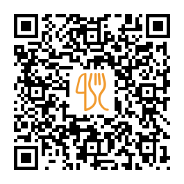 QR-code link către meniul Bat Dat