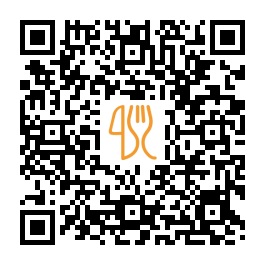 QR-code link către meniul Manny's Tacos